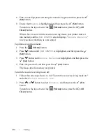 Preview for 416 page of Dell 2155 Color Laser User Manual