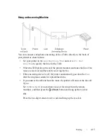 Preview for 417 page of Dell 2155 Color Laser User Manual