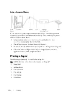 Preview for 418 page of Dell 2155 Color Laser User Manual