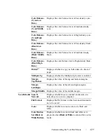 Preview for 431 page of Dell 2155 Color Laser User Manual