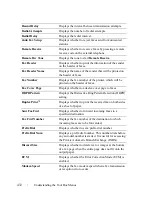 Preview for 434 page of Dell 2155 Color Laser User Manual