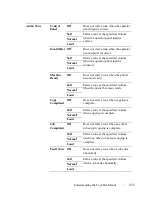 Preview for 437 page of Dell 2155 Color Laser User Manual