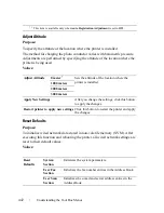 Preview for 444 page of Dell 2155 Color Laser User Manual