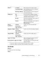 Preview for 455 page of Dell 2155 Color Laser User Manual