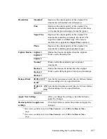 Preview for 459 page of Dell 2155 Color Laser User Manual