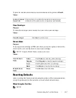 Preview for 469 page of Dell 2155 Color Laser User Manual