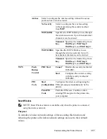 Preview for 487 page of Dell 2155 Color Laser User Manual