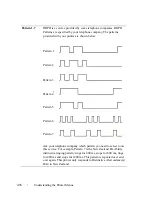 Preview for 498 page of Dell 2155 Color Laser User Manual