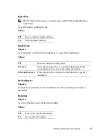 Preview for 499 page of Dell 2155 Color Laser User Manual