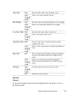 Preview for 507 page of Dell 2155 Color Laser User Manual