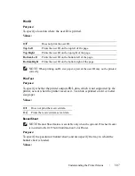 Preview for 509 page of Dell 2155 Color Laser User Manual