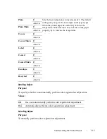 Preview for 517 page of Dell 2155 Color Laser User Manual