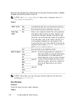 Preview for 518 page of Dell 2155 Color Laser User Manual