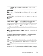 Preview for 523 page of Dell 2155 Color Laser User Manual