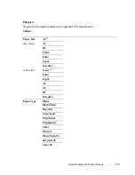 Preview for 531 page of Dell 2155 Color Laser User Manual