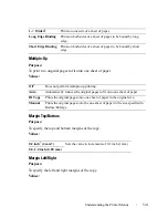 Preview for 543 page of Dell 2155 Color Laser User Manual