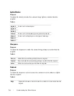 Preview for 548 page of Dell 2155 Color Laser User Manual