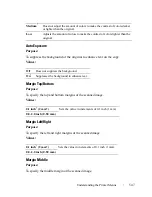 Preview for 549 page of Dell 2155 Color Laser User Manual