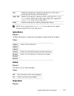 Preview for 551 page of Dell 2155 Color Laser User Manual