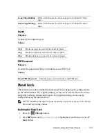 Preview for 555 page of Dell 2155 Color Laser User Manual