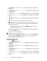 Preview for 556 page of Dell 2155 Color Laser User Manual