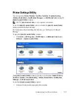 Preview for 561 page of Dell 2155 Color Laser User Manual