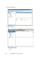 Preview for 566 page of Dell 2155 Color Laser User Manual