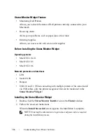 Preview for 568 page of Dell 2155 Color Laser User Manual