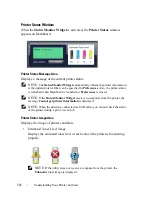 Preview for 570 page of Dell 2155 Color Laser User Manual