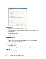 Preview for 580 page of Dell 2155 Color Laser User Manual