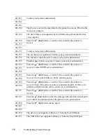 Preview for 594 page of Dell 2155 Color Laser User Manual