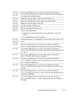 Preview for 595 page of Dell 2155 Color Laser User Manual