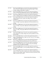 Preview for 597 page of Dell 2155 Color Laser User Manual