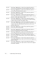 Preview for 598 page of Dell 2155 Color Laser User Manual