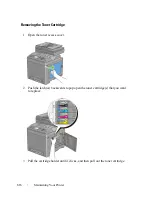 Preview for 618 page of Dell 2155 Color Laser User Manual