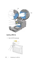 Preview for 624 page of Dell 2155 Color Laser User Manual