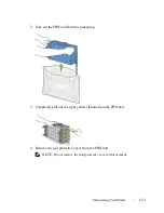 Preview for 625 page of Dell 2155 Color Laser User Manual