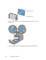 Preview for 626 page of Dell 2155 Color Laser User Manual