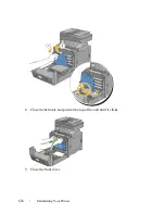 Preview for 628 page of Dell 2155 Color Laser User Manual