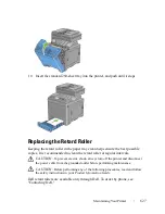 Preview for 629 page of Dell 2155 Color Laser User Manual