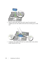 Preview for 632 page of Dell 2155 Color Laser User Manual