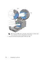 Preview for 636 page of Dell 2155 Color Laser User Manual