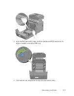 Preview for 637 page of Dell 2155 Color Laser User Manual