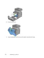 Preview for 638 page of Dell 2155 Color Laser User Manual