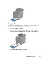 Preview for 639 page of Dell 2155 Color Laser User Manual