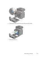 Preview for 641 page of Dell 2155 Color Laser User Manual