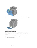 Preview for 642 page of Dell 2155 Color Laser User Manual