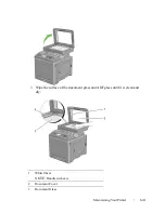 Preview for 643 page of Dell 2155 Color Laser User Manual