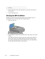 Preview for 644 page of Dell 2155 Color Laser User Manual