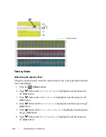 Preview for 648 page of Dell 2155 Color Laser User Manual